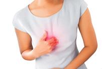 Taki sposób odżywiania zmniejsza ból, sztywność stawów oraz poprawia jakość snu u chorych na fibromialgię.
