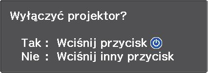 Podstawowe zynnośi b d e f Ekran Wyświetlenie kodu QR i bezprzewodowe połązenie ze smartfonem lub tabletem. s str.77 Wyświetlanie menu Konfiguraja. s str.81 Wykonanie opji menu przypisanyh do Ekran główny w menu Zaawansow.