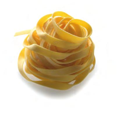 PODSTAWOWY PRZEPIS NA MAKARON * 500 g mąki (typ 450 lub drobniejszy np.