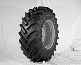 IF 600/70R30 IF 650/60R34 IF 650/65R34 IF 710/60R34 IF 650/65R38 IF 710/60R38 IF 710/70R42 IF 710/75R42 IF 900/60R42 IF 710/65R46 IF 750/75R46 IF 900/65R46 159D 159D 161D 164D 169D 172D 179D 176D