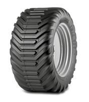 5 159D 600/50R22.5 159D 600/55R26.5 165D 680/55R26.5 171D 710/50R26.5 170D 650/65R30.5 176D 750/60R30.5 181D 850/50R30.