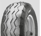 Gama opon diagonalnych Implement Standard IMPLEMENT STANDARD AW305 AF302 T452 AW309 Flotation RT HS AW305, AF302, T452: Opony z gamy Implement
