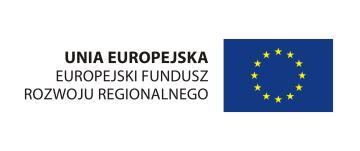 REGULAMIN UDZIELANIA POŻYCZEK Funduszu Rozwoju Przedsiębiorczości - linia RPO I działająca przy Stowarzyszeniu Centrum Rozwoju Ekonomicznego Pasłęka (data obowiązywania od 01.04.2017r.