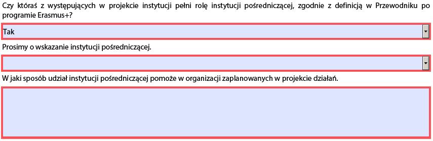 WNIOSEK 2018