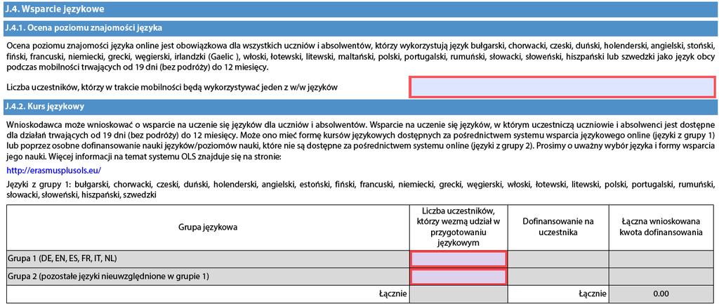 WNIOSEK 2018 OLS