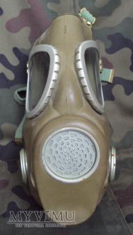 przeciwgazowa MP-4 popularnie zwana