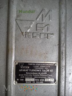 208-2-4   989