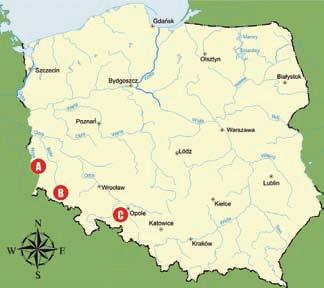 geologicznego poprzez efektywne zabezpieczanie geostanowisk, szeroką promocję nauk geologicznych oraz propagowanie ich funkcji edukacyjnych i turystycznych.