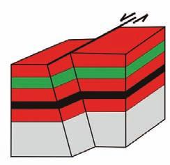 Karkonoszy na wysokość osiągającą ponad 1500 m 