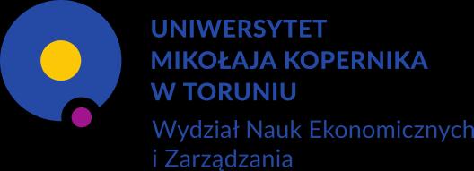 Strona konferencji: sport.umk.
