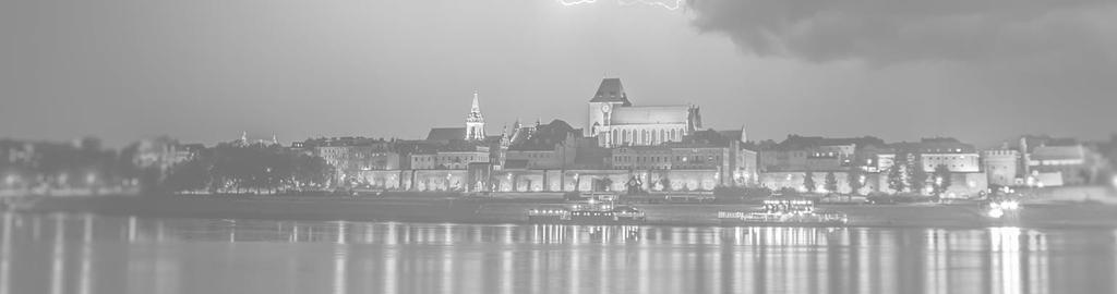 Piątek 20 IV 2018 r. Sala Posiedzeń Rady Wydziału 8:45-9:30 Rejestracja uczestników, powitalna kawa Sesja plenarna Zarządzanie, komunikacja i media w sporcie 9:30-10:15 dr hab.
