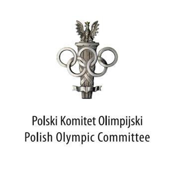 Miejsce Konferencji: Wydział Nauk Ekonomicznych i Zarządzania Uniwersytet Mikołaja