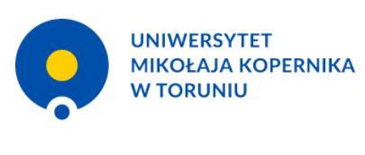 pl Komitet Honorowy: Minister Sportu i Turystyki Prezes Polskiego Komitetu Olimpijskiego