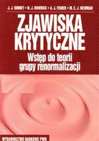 równowagowych