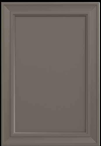 «ус» drewno lite olcha solid wood alder Massivholz Erle массив ольха SZEROKOŚĆ / WIDTH