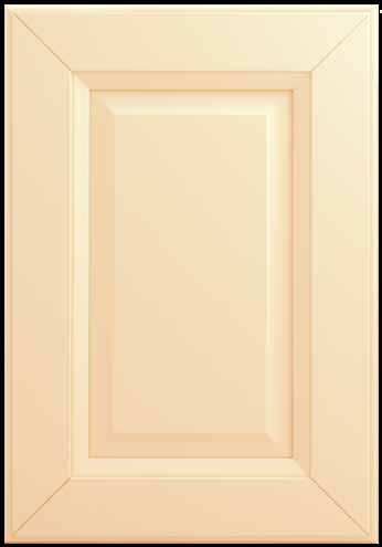 wood alder Massivholz Erle массив ольха SZEROKOŚĆ / WIDTH / BREITE / ШИРИНА 90 mm 20 mm 2.