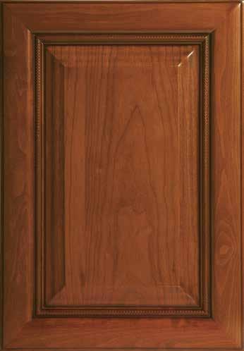 alder Massivholz Erle массив ольха SZEROKOŚĆ / WIDTH / BREITE / ШИРИНА 70 mm 20 mm 2.
