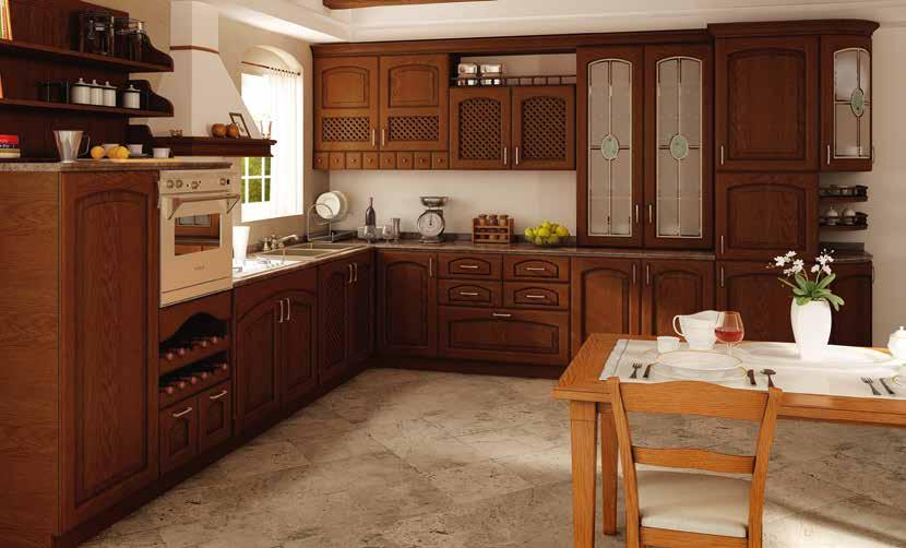 oak1 / alder2 Massivholz Eiche1 / Erle2 массив ясеня дубa1 / ольха2 SZEROKOŚĆ / WIDTH / BREITE / ШИРИНА 78/110 mm 20 mm 2.