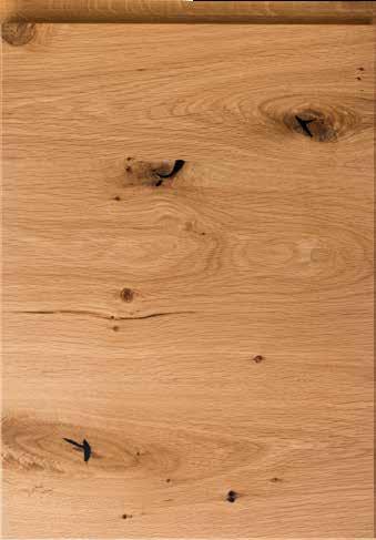 ESCHE / ЯСЕНЬ 4 MDF BEZ FORNIRU / MDF WITHOUT VENEER/ MDF OHNE FURNIER / МДФ БЕЗ ШПОНА 5 płytowa / board / Plattenkonstruktion / плита płyta MDF