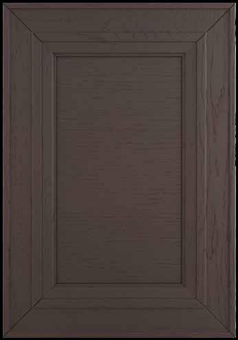 Massivholz Eiche / массив дуба SZEROKOŚĆ / WIDTH / BREITE / ШИРИНА 90 mm 20 mm 2.