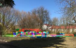 https://www. Historia stara, jak miód Dawniej, z racji wysokiej ceny, miód spożywany był głównie przez osoby należące do wyższych kast społecznych.