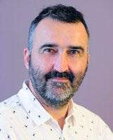 Podsumowując tę część lekcji, uczniowie z pomocą nauczyciela formułują wnioski określające cechy klimatu morskiego i klimatu kontynentalnego.