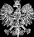 SEJM RZECZYPOSPOLITEJ POLSKIEJ VIII kadencja Prezes Rady Ministrów RM-10-152-17 Druk nr 2055 Warszawa, 21 listopada 2017 r.