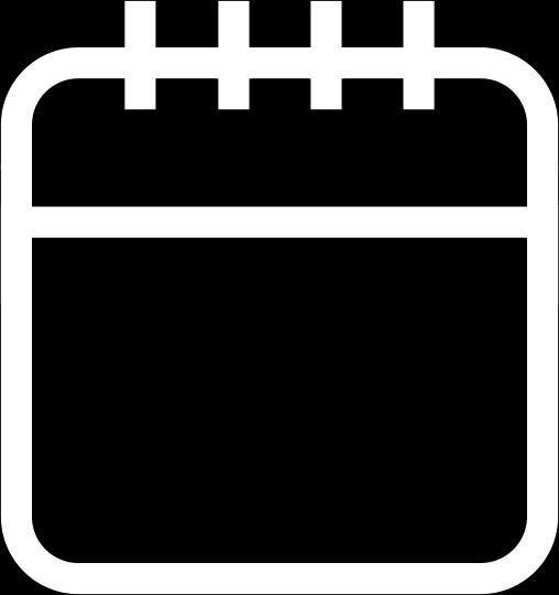 03 I Co wydarzy się 25 maja 2018 roku? MAJ 25! Tego dnia zacznie obowiązywać unijne Rozporządzenie o Ochronie Danych Osobowych.