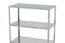 350x250x(H)100 mm Otwór ø35 mm pod baterię umywalkową HENDI 970522 Odpływ ø52 mm przystosowany do standardowych syfonów od 734, 00 od 902,82 1 299, 00 909, 00 1118,07 319, 00 223, 00 274,29 Półka