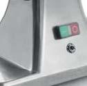 materiałom ze stali hartowanej 282618 cylindra od 439 00 od 439, 00 od 419, 00 od 515,37 282595 3 470x230x(H)240 ø140x(h)200 439 419 515,37 282601 5 590x230x(H)240 ø140x(h)320 509 489 601,47 282618