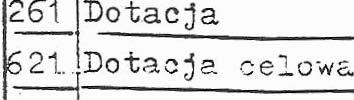 9u... ja:.rskooonorskie... zbica Ku.j.."O,C..i~:.l., ",,a*,.,"tl.uw *m,m i;;r:u,o LZ'L21 PLX ~saysowy ZAKLADU BUDZETO~GO XA 1a2QQ3 ROK / 121 ;. sun t& omtr2w.r. oa ex. 5% rotu. 1 6.539 1 50.