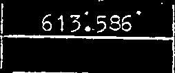 paraznl 1.; : z...,.,...., e?nn2. (. T,;';'ua"e.,,,, V. Rozcilody ogdlc F?!an na 2803 r. 4 C 1 1 :,:s5.53'7 613:.;36. ' i vydat. 9r~b.:i? z31i32.. 0.:.?...' ";.n7, i?.. 7."". 12.