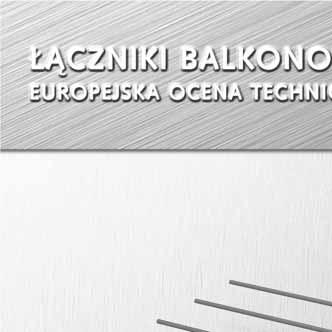 ŁĄCZNIKI