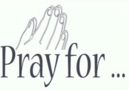 .. It is so important for the faithful to pray much and pray often for our military personnel, who daily put themselves in harm's way for the defense and protection of our nation.