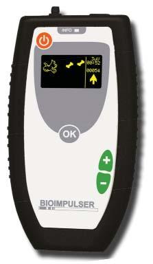 Alternatywą dla farmakologii jest trening EMG-biofeedback i elektrostymulacja przy użyciu specjalistycznego sprzętu terapeutycznego.