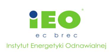 Wyniki prognozy dla średniej ceny sprzedaży wpływ prowadzonych inwestycji na ceny energii elektrycznej 480 460 Porównanie wpływu inwestycji w scenariuszu Nuclear '2031 [PLN'17/MWh] Ostrołęka vs.