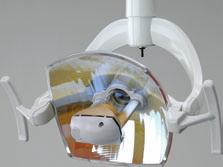 inwazyjnych zabiegów periodontycznych.