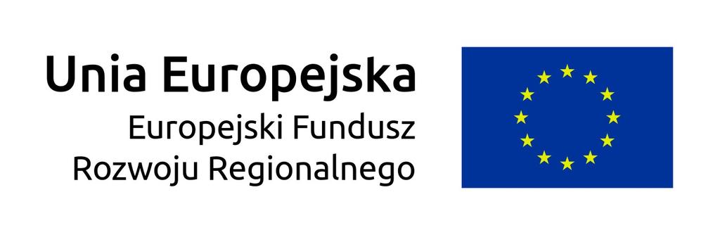 PROTOKÓŁ z konferencji nr 1 w sprawie prac nad sporządzaniem projektu planu ochrony dla parków krajobrazowych: Bielańsko-Tynieckiego Parku Krajobrazowego, Parku Krajobrazowego Dolinki Krakowskie oraz