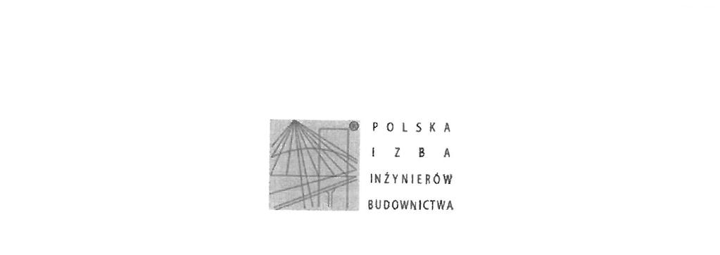 4. KOPIA ZAŚWIADCZEŃ PROJEKTANTÓW I SPRAWDZAJĄCEGO O