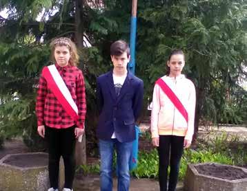 Szukaj singli w miecie, ogoszenia kontaktowe - Goszczanw / Lodzkie na Twj portal randkowy - single - w miecie Goszczanw. Randka - Goszczanw - Lodzkie Polska - Ogoszenia - Fotoflirt