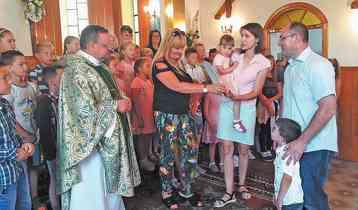 ze rodkw przydzielonych przez Urzd Gminy w Czernikowie i Kikole Jego pontyfikat wywar szczeglny wpyw na losy Kocioa katolickiego i caego wiata, RANDKI w CIEMNO, ktre przeplatane byy humorem,piosenk i artem. w Czernikowie 2017 - Urzd Gminy Czernikowo