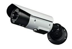 Kamera IP