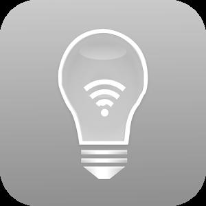 7. Ustawienia a) Instalacja aplikacji Na smartfonie lub tablecie otworzyć odpowiedni App-Store. W systemie Android TM jest to np.