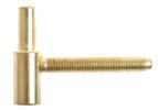 -ocynk srebrny Z-PL-196 - ocynk złoty 7 36 M8 x 1,25 Ø 8,85 44 Ø13,5 Ø 8,85 Ø4