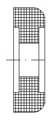 14,5 0,04 6202 Ø 50,3 R - 50,3 11 15 14,5 0,06 6202 Ø 52,5 R - 52,5 11 15 14,5 0,06 6202 Ø 60,5 R - 60,5 12 20 18 0,08