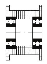 60 Ø 52 C52/10 10 15 5 45 16 0,01 60 Ø 60 C60/5 10 15 2,5 50 16 0,01 60 Ø 60 C60/6 10 15 3 50 16 0,01 60 Ø 60 C60/8 10 15 4 48 16 0,01 60 Ø 60 C60/10 10 15 5 48 16 0,01 60 Ø 80 C80/6 10 16 3 70 17