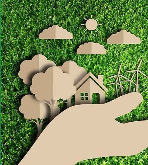 Środowisko, Energia i Zmiany Klimatu Kwota dofinansowania programu ze środków EOG i norweskich: 140 000 000 EUR Współfinansowanie krajowe programu: 24 705 882 EUR Operator Programu: Ministerstwo