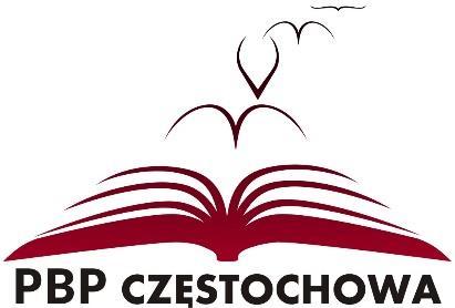 JAK KORZYSTAĆ Z EDUKACYJNYCH ZASOBÓW INTERNETOWYCH ZGODNIE Z PRAWEM AUTORSKIM Anna Dąbrowska