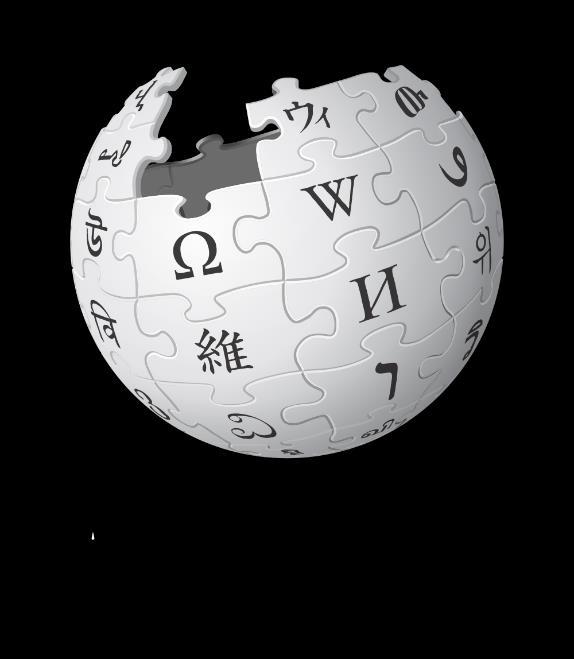 WIKIPEDIA to największa encyklopedia w sieci i zarazem największy otwarty społecznościowy tworzony projekt zebrania ludzkiej wiedzy.