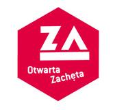 OTWARTA ZACHĘTA portal prezentujący zasoby Zachęty -